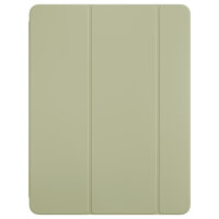 APPLE Smart Folio für iPad Air 13 (M2) - Salbei