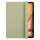 APPLE Smart Folio für iPad Air 13 (M2) - Salbei