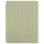 APPLE Smart Folio für iPad Air 13 (M2) - Salbei