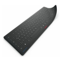 Cherry Slipcover STREAM PROTECT MEMBRANE [DE] black 105...