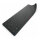 Cherry Slipcover STREAM PROTECT MEMBRANE [DE] black 105 Tasten