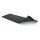 Cherry Slipcover STREAM PROTECT MEMBRANE [DE] black 105 Tasten