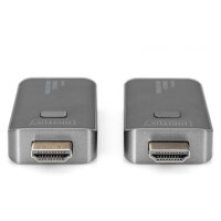Digitus DS-55318 Wireless HDMI Extender Set FullHD 50m
