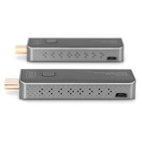 Digitus DS-55318 Wireless HDMI Extender Set FullHD 50m
