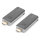 Digitus DS-55318 Wireless HDMI Extender Set FullHD 50m
