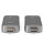 Digitus DS-55318 Wireless HDMI Extender Set FullHD 50m