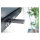 Digitus DS-55318 Wireless HDMI Extender Set FullHD 50m