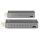 Digitus DS-55318 Wireless HDMI Extender Set FullHD 50m