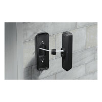 Z Ubiquiti UVC-G4 Doorbell Pro PoE-Kit