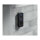 Z Ubiquiti UVC-G4 Doorbell Pro PoE-Kit