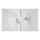 Z Ubiquiti UVC-G4 Doorbell Pro PoE-Kit