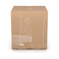 Z Ubiquiti UISP-Cable-Pro