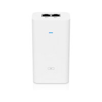 Z Ubiquiti POE-54V-80W