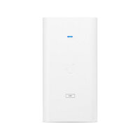 Z Ubiquiti POE-54V-80W