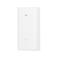 Z Ubiquiti POE-54V-80W