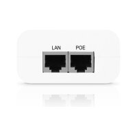 Z Ubiquiti POE-54V-80W