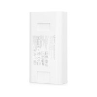 Z Ubiquiti POE-54V-80W