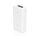 Z Ubiquiti POE-54V-80W