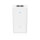 Z Ubiquiti POE-54V-80W