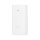 Z Ubiquiti POE-54V-80W