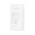 Z Ubiquiti POE-54V-80W