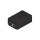 Z Ubiquiti POE-24-30W