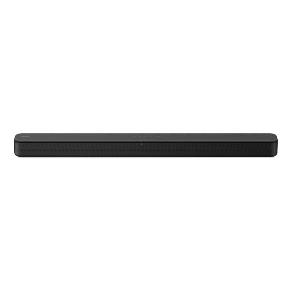 Sony HT-SF150 Soundbar black