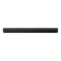 Sony HT-SF150 Soundbar black