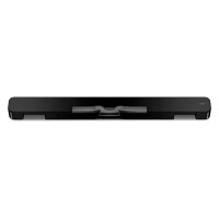 Sony HT-SF150 Soundbar black