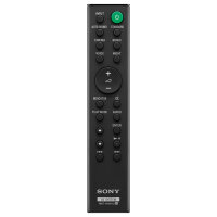 Sony HT-SF150 Soundbar black