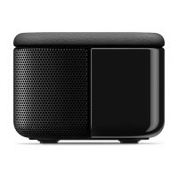 Sony HT-SF150 Soundbar black