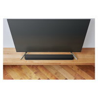 Sony HT-SF150 Soundbar black