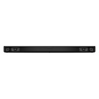 Sony HT-SF150 Soundbar black