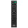 Sony HT-SF150 Soundbar black