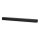 Sony HT-SF150 Soundbar black