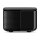 Sony HT-SF150 Soundbar black