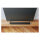 Sony HT-SF150 Soundbar black