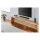 Sony HT-SF150 Soundbar black