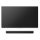 Sony HT-SF150 Soundbar black