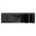 Sony HT-SF150 Soundbar black