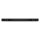 Sony HT-SF150 Soundbar black