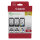 Canon Tinte PG-545XL/CL-546XL 8283B013 3er Multipack (2xBK/Color)