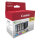 Canon Tinte PGI-1500 9218B006 4er Multipack(BK/C/M/Y)