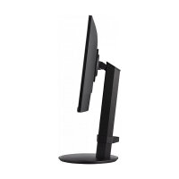 61cm/24" (1920x1080) ViewSonic VG2408A 16:9 FHD IPS 5ms 100Hz HDMI VGA DP Speaker Pivot Black