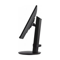 61cm/24" (1920x1080) ViewSonic VG2408A 16:9 FHD IPS 5ms 100Hz HDMI VGA DP Speaker Pivot Black