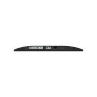 61cm/24" (1920x1080) ViewSonic VG2408A 16:9 FHD IPS 5ms 100Hz HDMI VGA DP Speaker Pivot Black