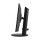 61cm/24" (1920x1080) ViewSonic VG2408A 16:9 FHD IPS 5ms 100Hz HDMI VGA DP Speaker Pivot Black