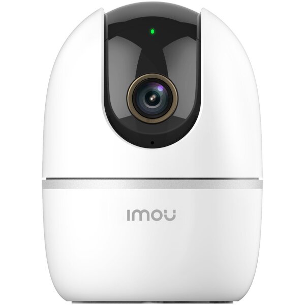 Imou A1 2K