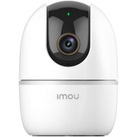 Imou A1 2K