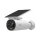 Imou Cell 3C All-in-one